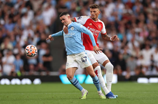 及有效利用 及有效利用