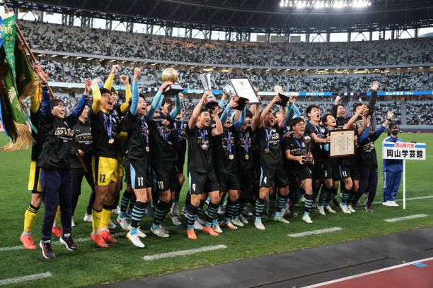 祝动作评论 祝动作评论