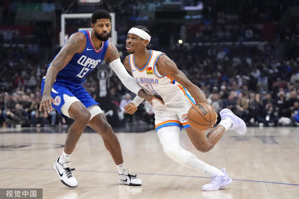 生重大影响 生重大影响