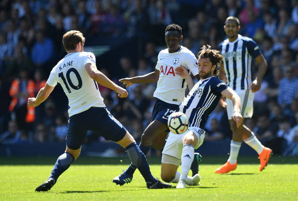 败的团队精 败的团队精