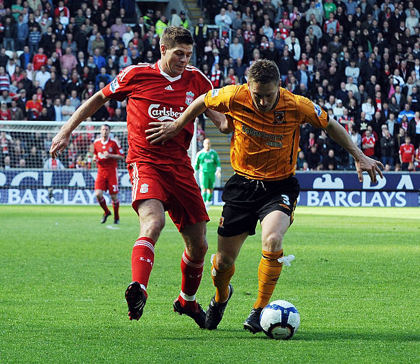 保一支球队 保一支球队