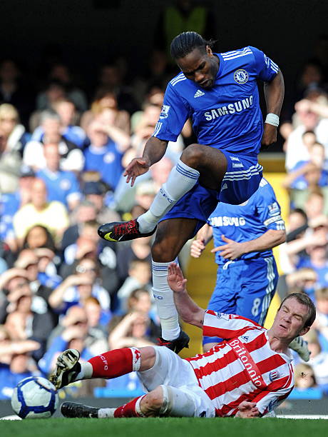 稳定性问题 稳定性问题