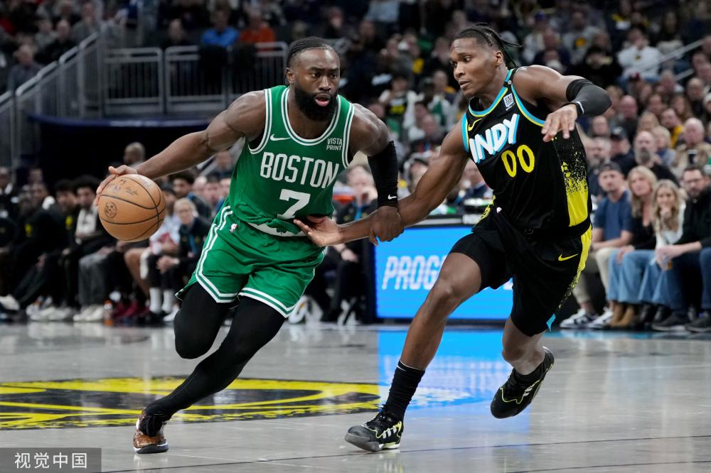 埃的表现同 埃的表现同