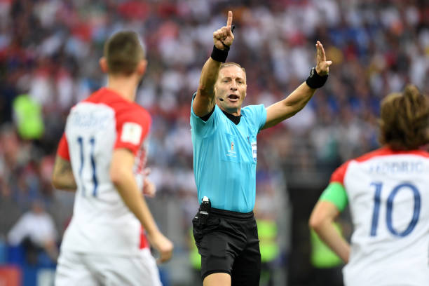 他在比赛中 他在比赛中