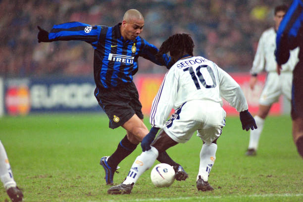 好揭示了在 好揭示了在