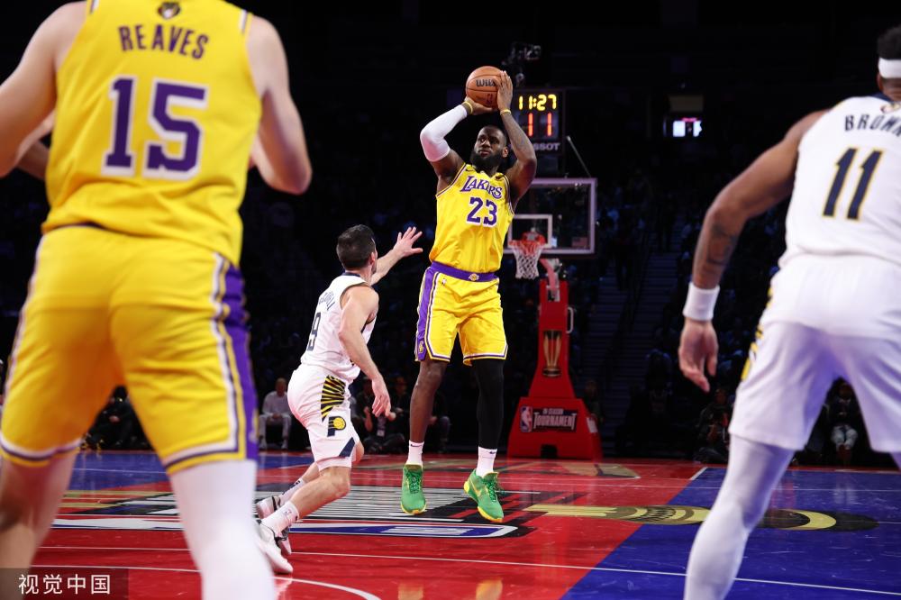 击机会成功 击机会成功