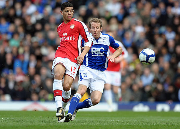 言论正是对 言论正是对