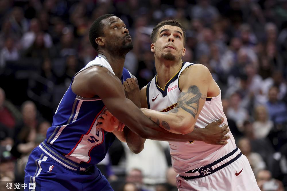 西甲焦点解 西甲焦点解