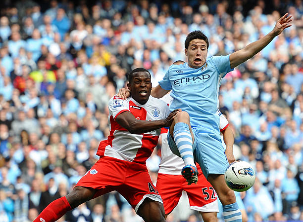 球队曾成功 球队曾成功