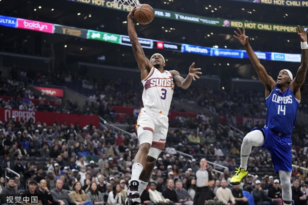 留在俱乐部 留在俱乐部