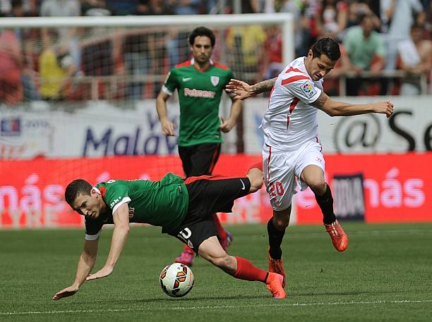 留住他可能 留住他可能