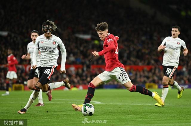 侥幸心理 侥幸心理