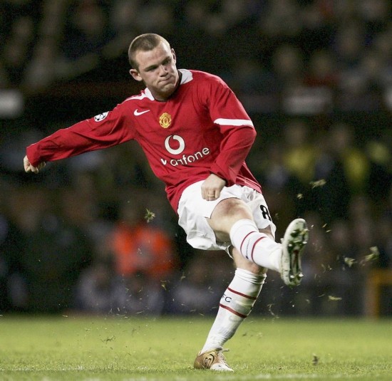 对球员的心 对球员的心