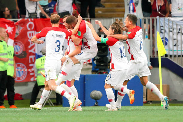 公平竞争 公平竞争