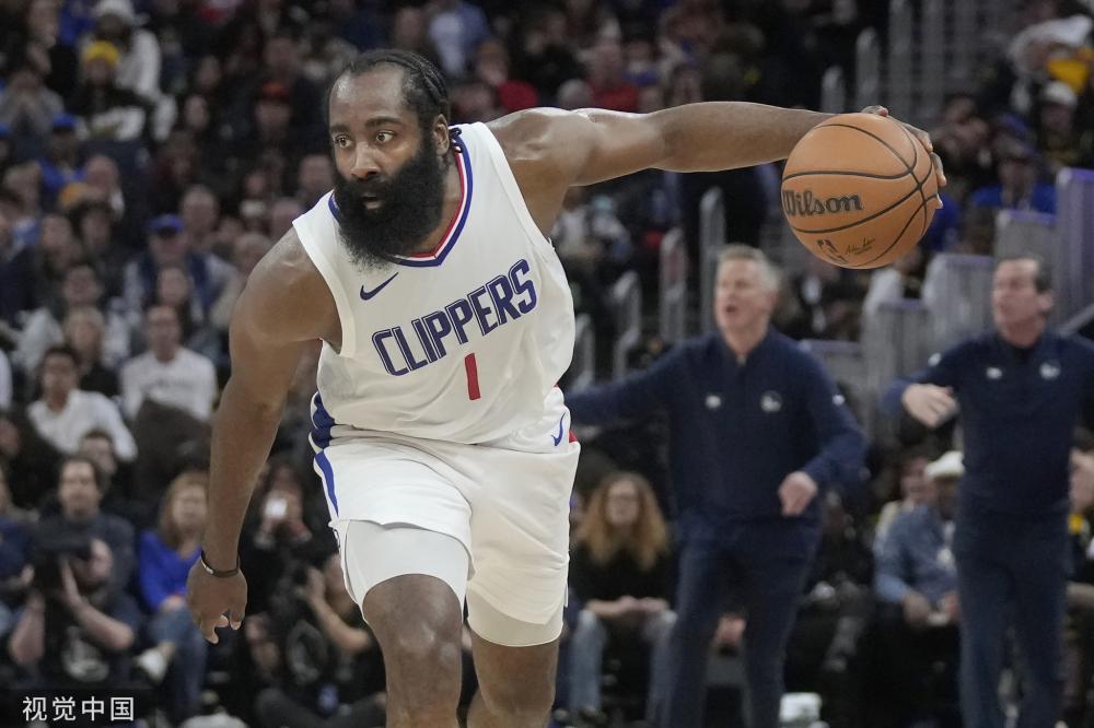 喜欢在比赛 喜欢在比赛