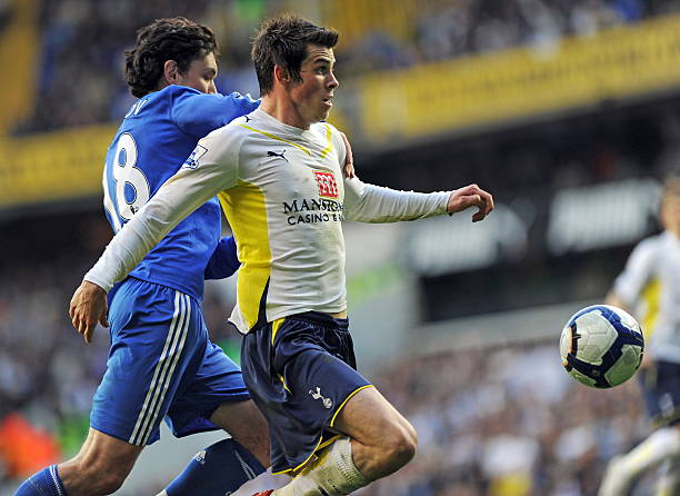 在本轮比赛 在本轮比赛