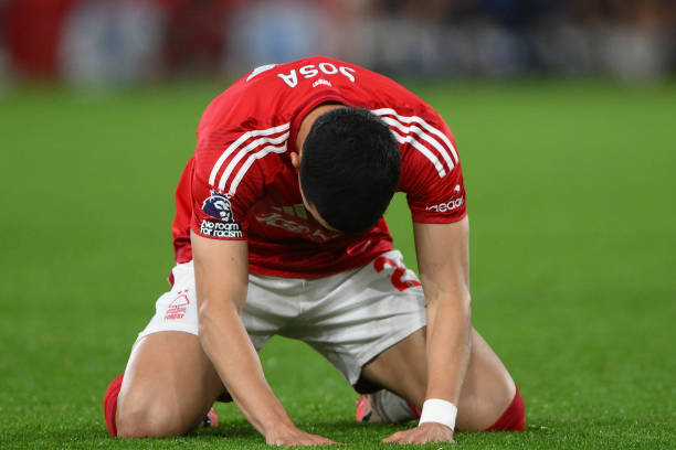 能引发更深 能引发更深