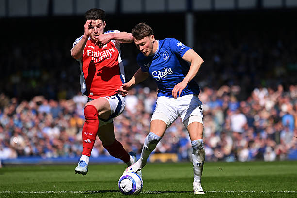 同时加强抗 同时加强抗