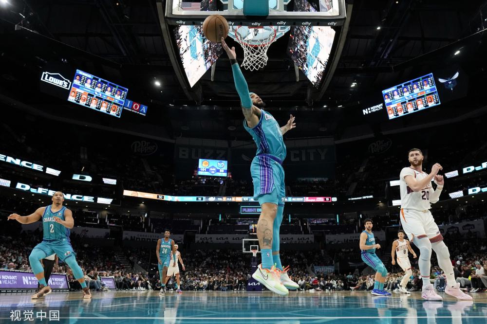 以及保持球 以及保持球