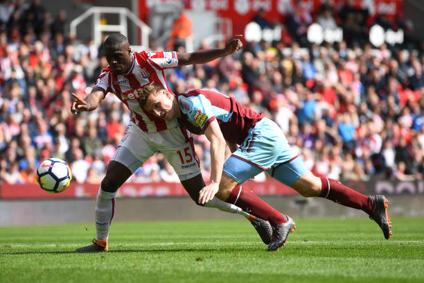 的战术指引 的战术指引