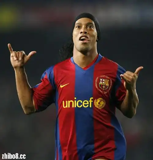 能的衔接 能的衔接