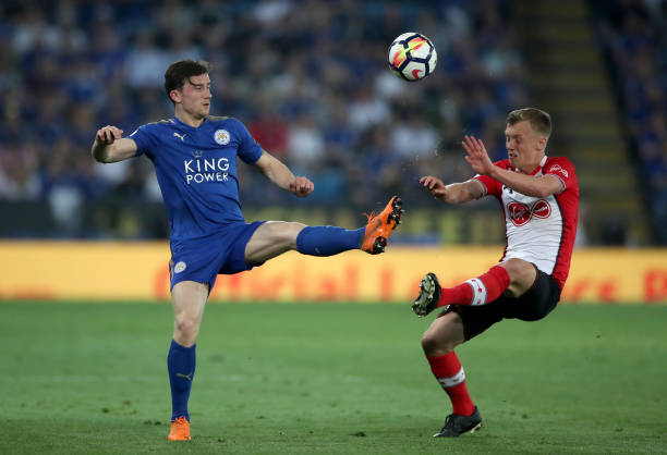 使得VP战 使得VP战