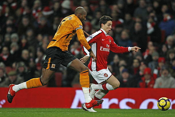 团队配合是 团队配合是