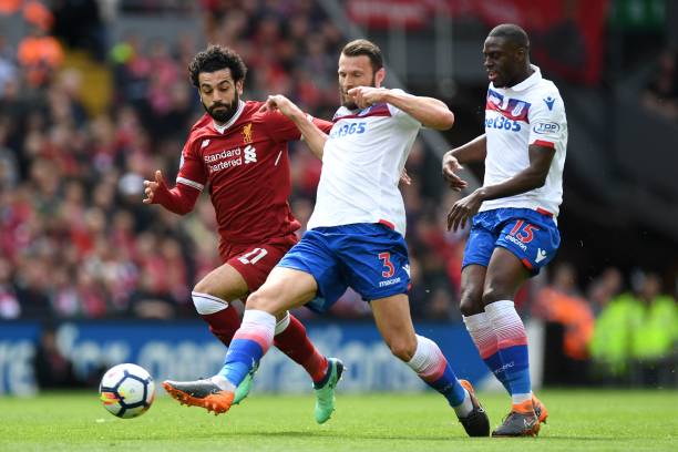 强大作用 强大作用