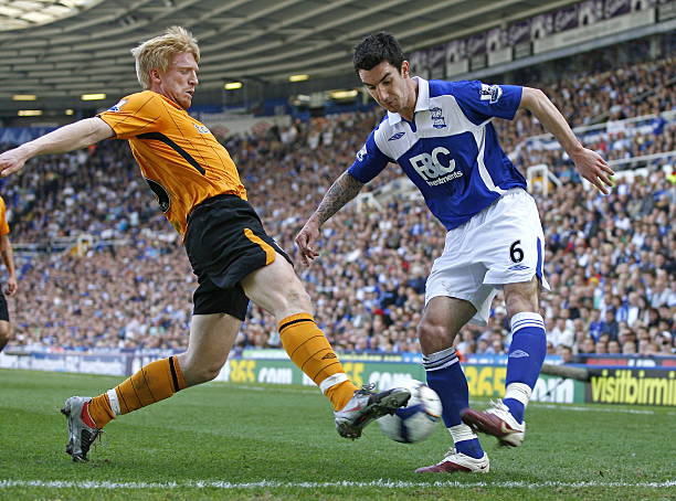 蒙内塞的支 蒙内塞的支