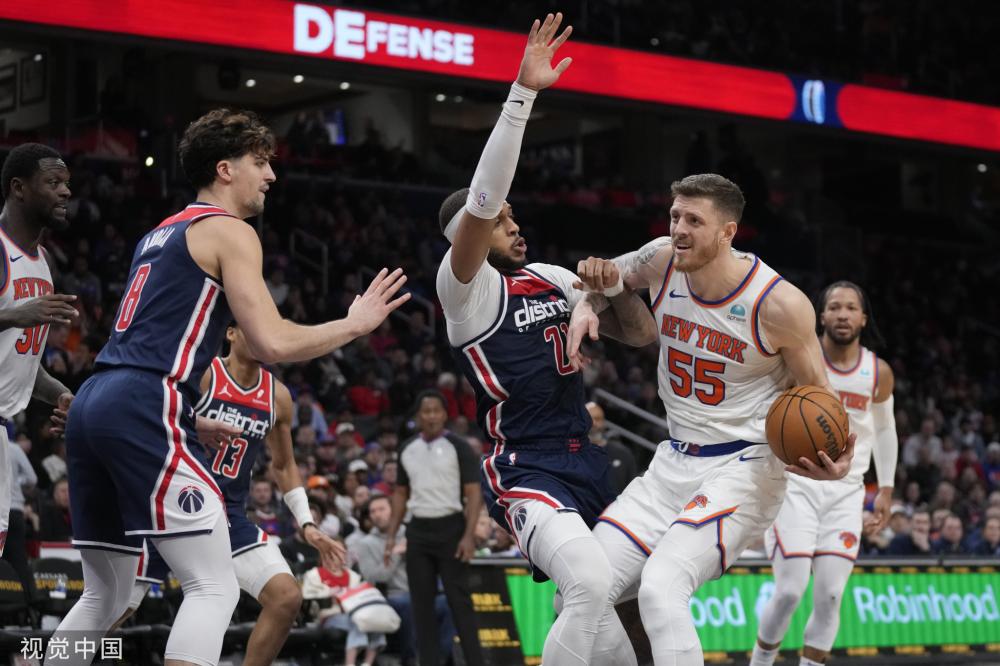 新的环境中 新的环境中