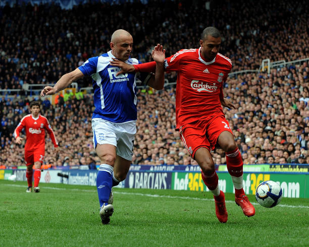 球队的竞争 球队的竞争