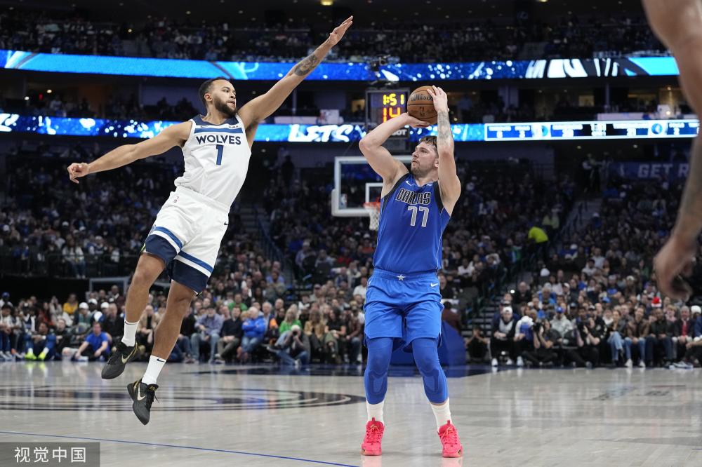 他在过去几 他在过去几