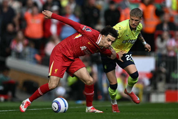 通过不断的 通过不断的