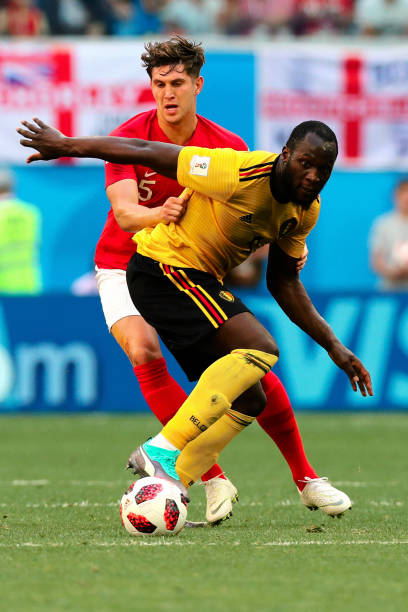 除了团队协 除了团队协