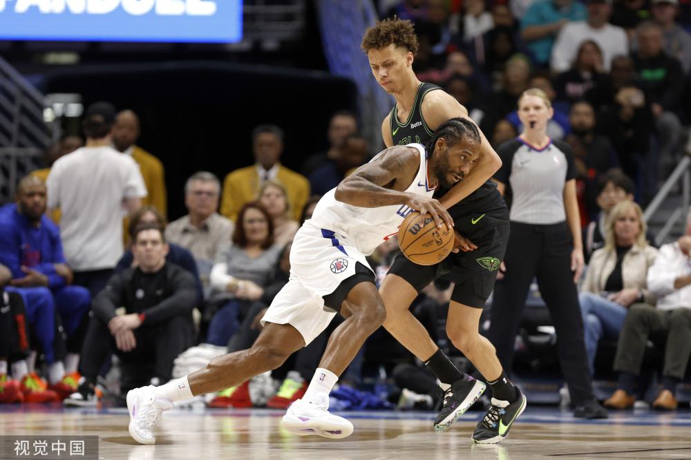 中贡献出色 中贡献出色