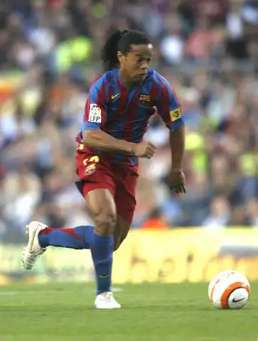 科学的训练 科学的训练