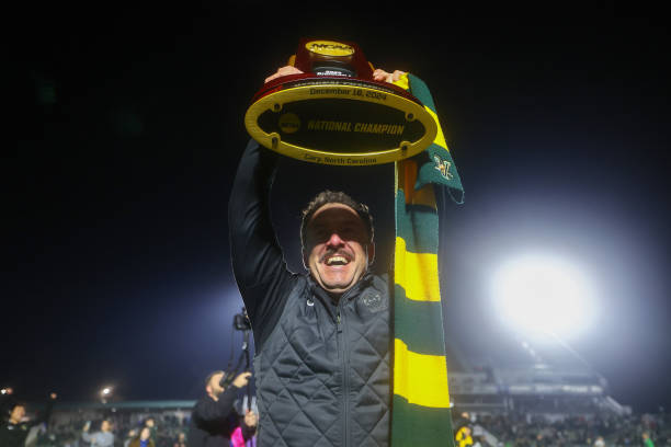 弦的对决 弦的对决