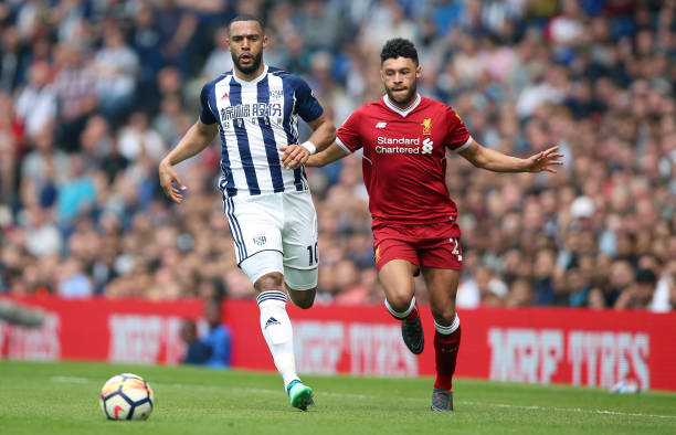 努力与智慧 努力与智慧