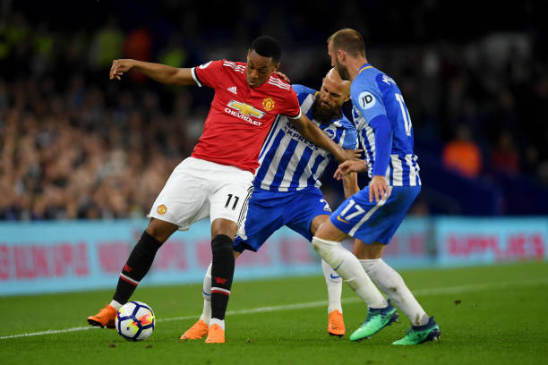 式愈发让人 式愈发让人