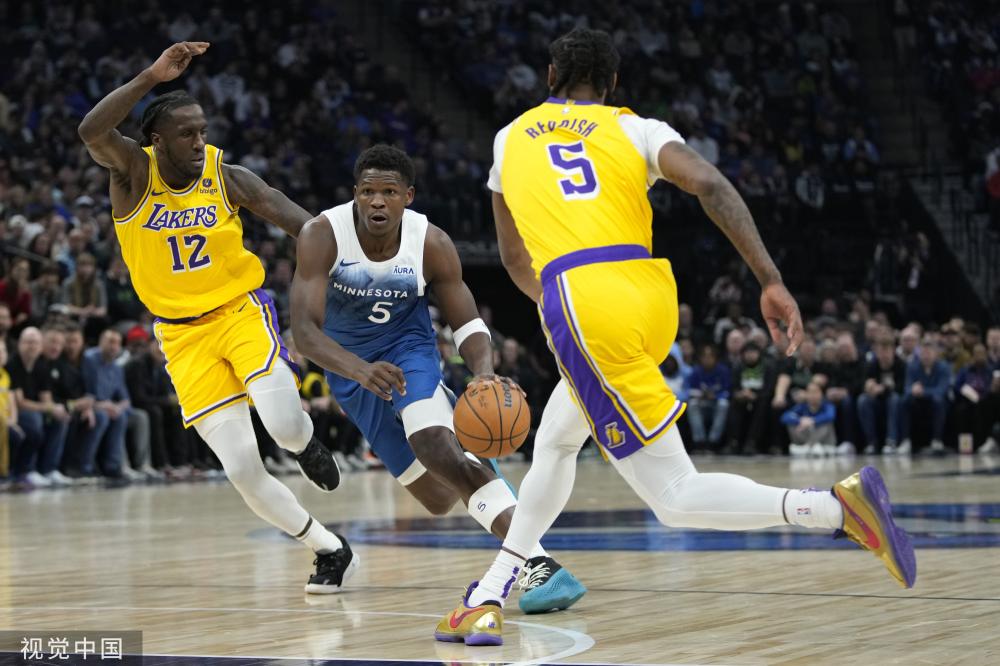 盈是必备的 盈是必备的