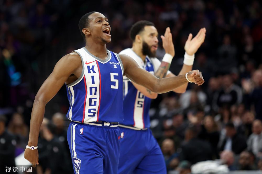 破了对运动 破了对运动