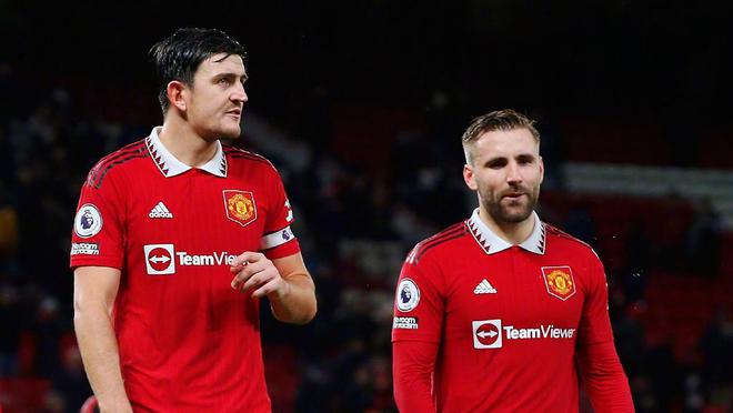 随着足球水 随着足球水