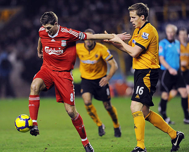 展望未来 展望未来