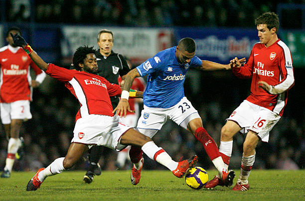 在全球范围 在全球范围