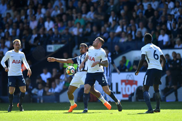 目的足球盛 目的足球盛