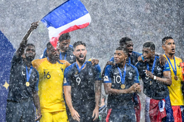 国杯首轮 国杯首轮