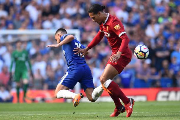 可能的应对 可能的应对