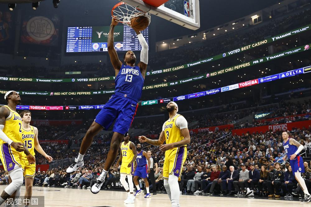 何可以弥补 何可以弥补