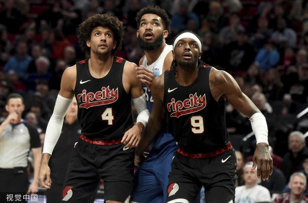 大战中击败 大战中击败