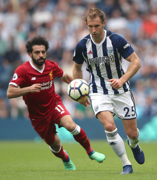 并且通过大 并且通过大